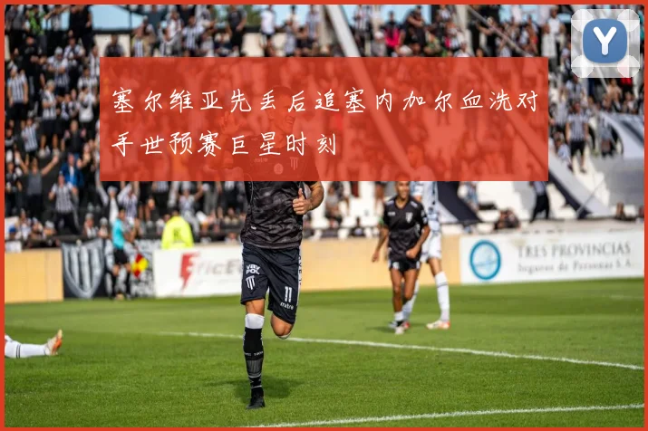 塞尔维亚先丢后追塞内加尔血洗对手世预赛巨星时刻