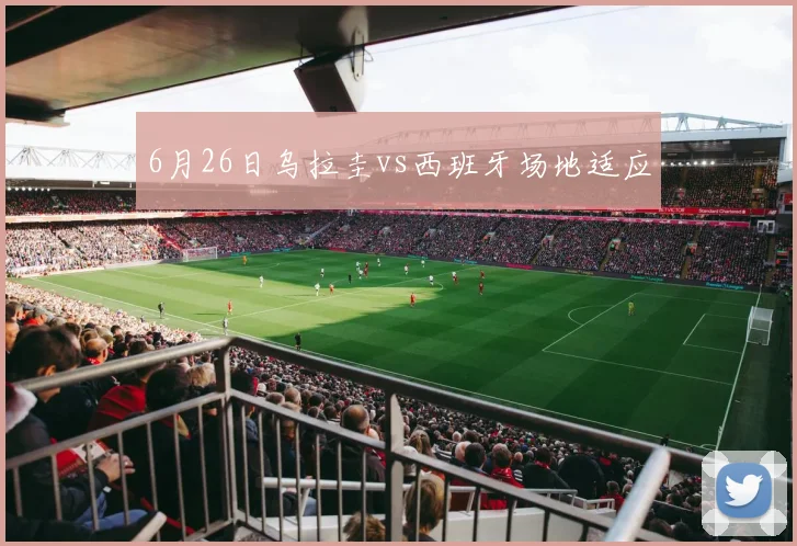 6月26日乌拉圭vs西班牙场地适应