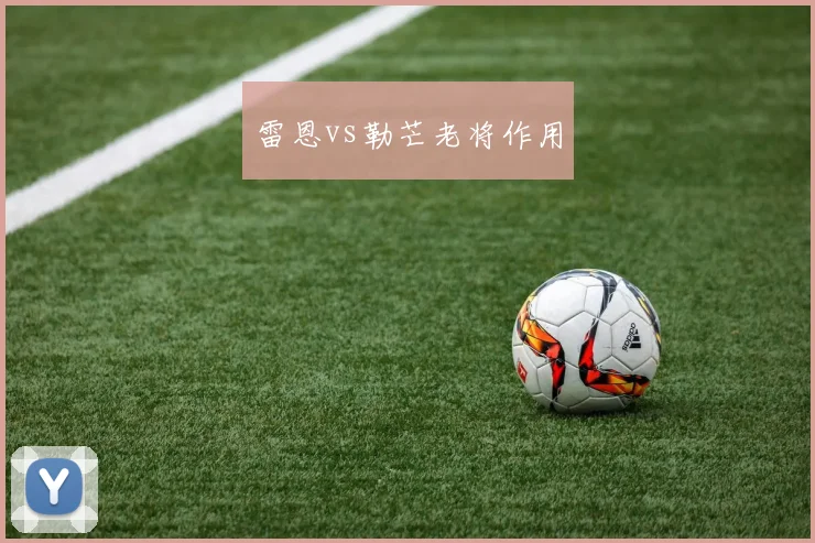 雷恩vs勒芒老将作用