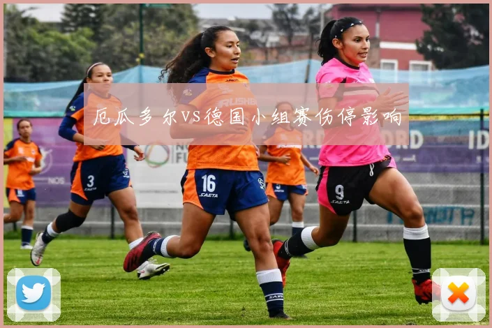 厄瓜多尔vs德国小组赛伤停影响